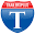 TrailersPlus Icon