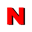 Noble Tires Icon