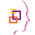 LOGIXtech Icon