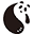 Okingjoy Icon