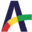 Ana-Data Consulting Inc Icon