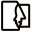 JUSRON Icon