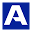 All American Truck & SUV Accessory Centers Icon