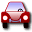 Salem Auto Outlet Icon