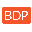 Business Data Prospects Icon