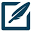 PenPath Icon