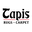 Tapis Rugs & Carpet Icon