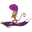 Wahi Fine Rugs Icon