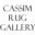 Cassim Rug Gallery Icon