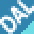 Dalworth Rug Cleaning Icon