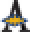 Andonian Rugs Icon