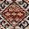 ABCRugOutlet Icon