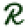 Rug Pad Wizard Icon