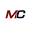 McCrann Cyrus Mfg Icon