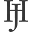 House of Jade Icon