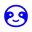 Lazy AI Icon