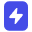 TenderCrunch Icon
