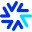 Vigen AI Icon