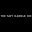 The Soy Candle Co Icon