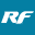 RealFlight Icon