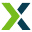 Exasol Icon