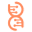 Superbio.ai Icon