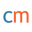 CloudMoyo Icon