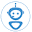 SuperBot Icon