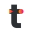Transiris Icon