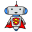 SuperBot Experts Icon
