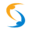 CA-One Tech Cloud Icon