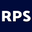 The Rug Pad Store Icon