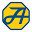 Athearn Icon