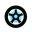 AKA PRODUCTS Icon