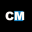 ContentMassive Icon