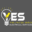 Y.E.S. Inc Icon