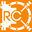 Rapp Collect Icon