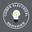 Camps Electrical Services Icon