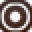 Simplytoyz Icon