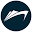 Arrk Icon