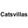 Catsvillas Icon