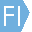 Fairfield Store Icon