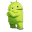 Simply Mobile Icon