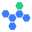 Huski.ai Icon