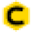 Cyterus Icon