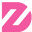 Devzery Icon