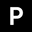 PERGOLUX Icon