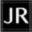 James Royce Icon