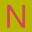 Nazmiyal Antique Rugs Icon