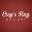 Essy’s Rug Gallery Icon